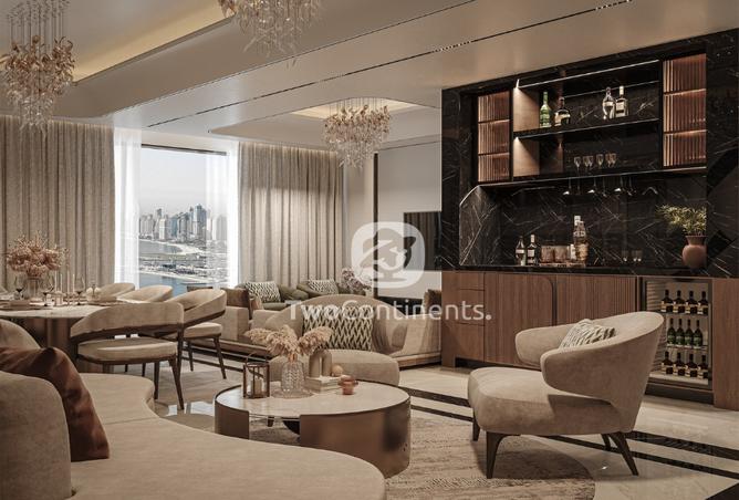 15073036 - صورة العقار 3