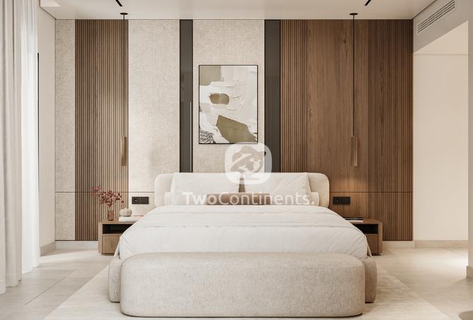 15073036 - صورة العقار 3