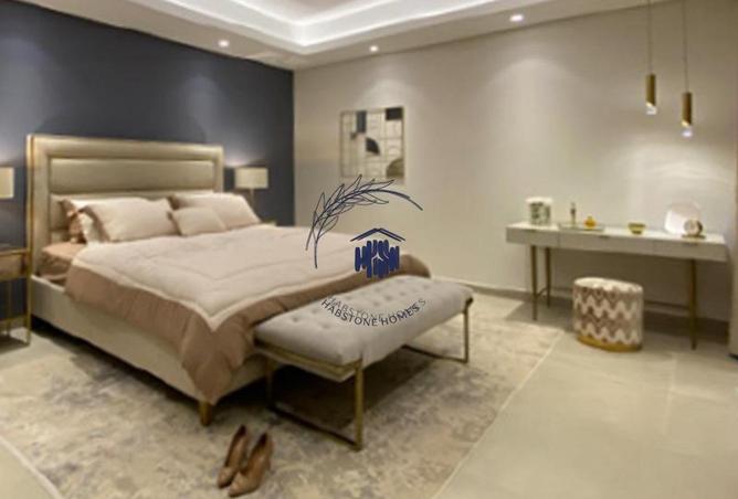 15073078 - Property Image 3