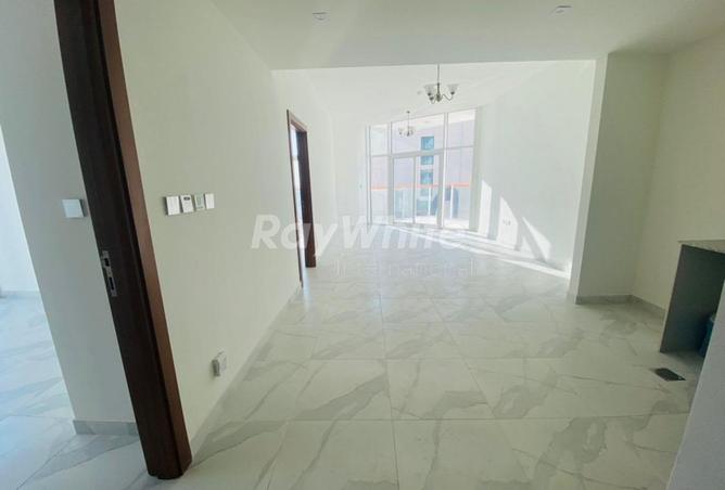 15073390 - صورة العقار 2