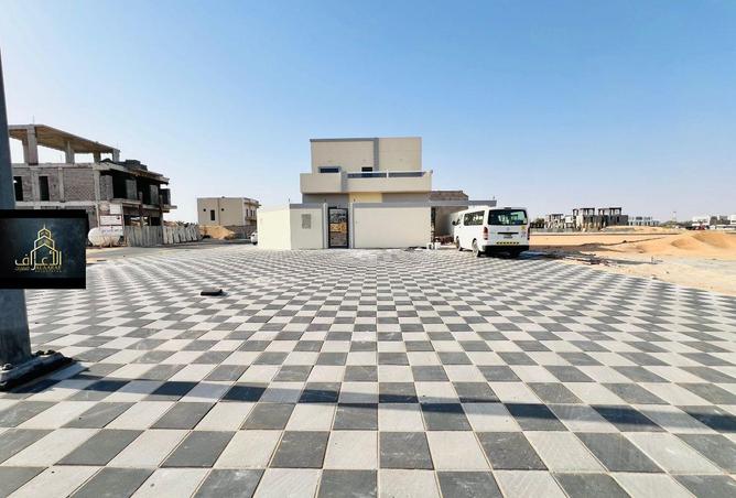 15073231 - صورة العقار 3