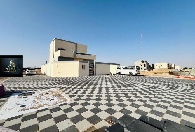 15073231 - صورة العقار 2