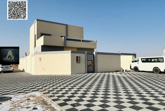 15073231 - الصورة الرئيسية للعقار