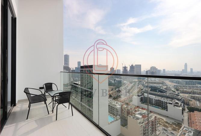 13348438 - صورة العقار 3