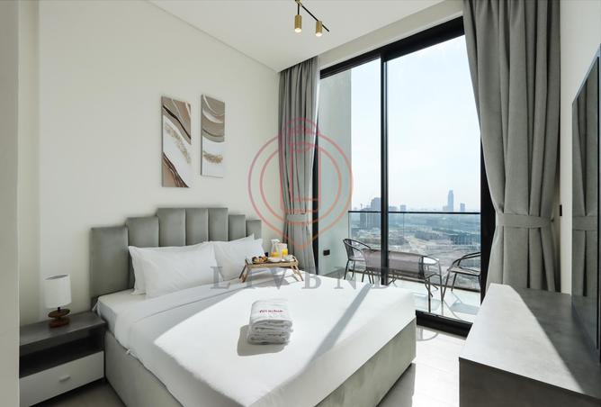 13348438 - صورة العقار 2