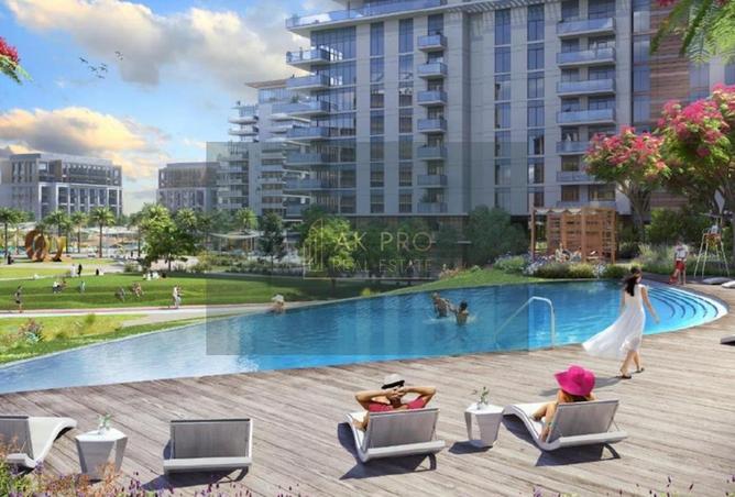 15073299 - الصورة الرئيسية للعقار