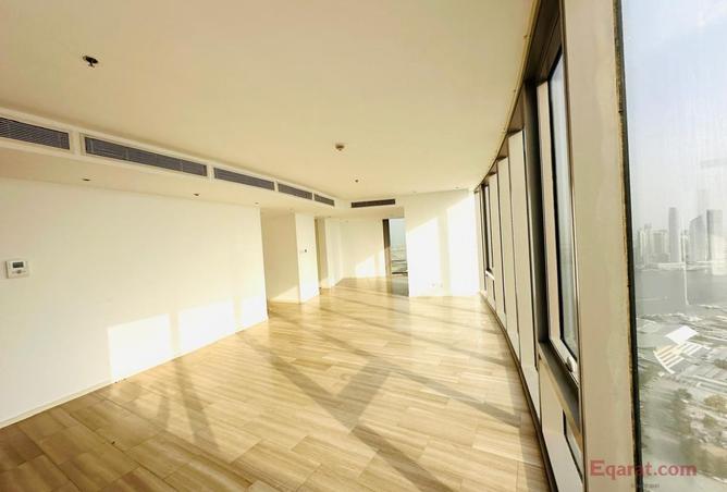 15073395 - Property Image 3