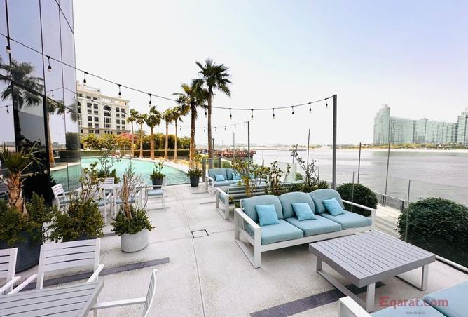 15073395 - Property Main Image