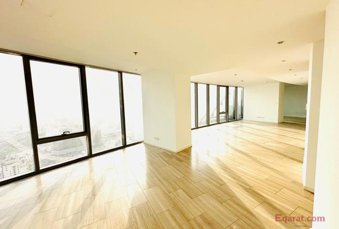 15073395 - Property Image 2