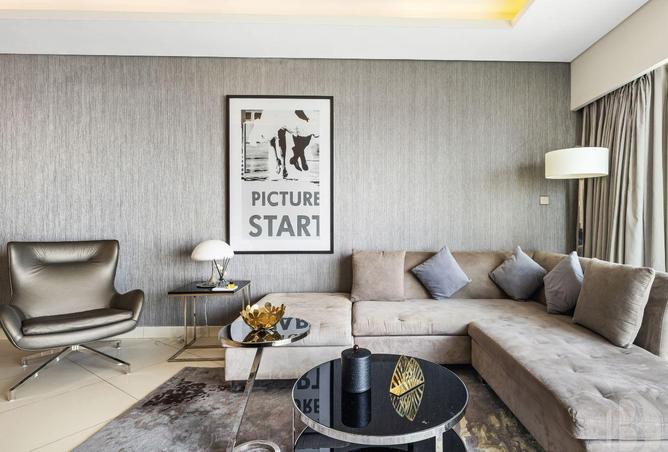 15074406 - صورة العقار 2