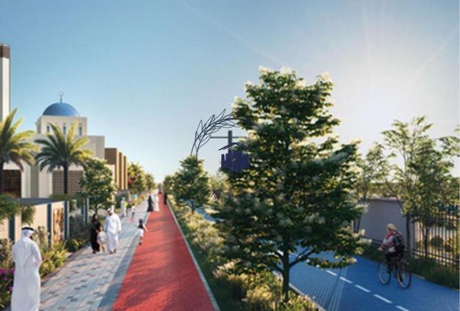 15073326 - صورة العقار 3