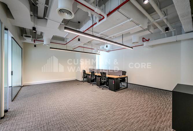 15397333 - صورة العقار 2