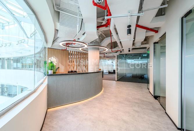 15397333 - صورة العقار 3