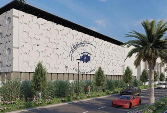 15073359 - صورة العقار 2