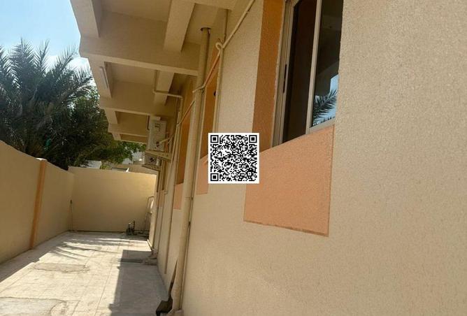 15073666 - Property Image 3