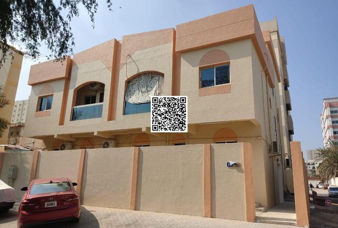 15073666 - Property Main Image