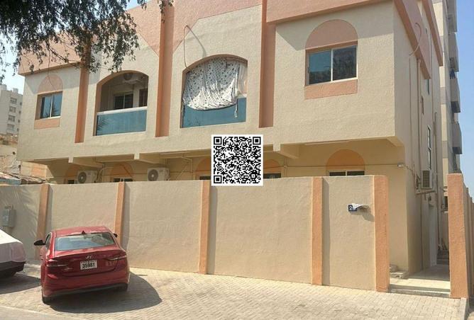 15073666 - Property Image 2