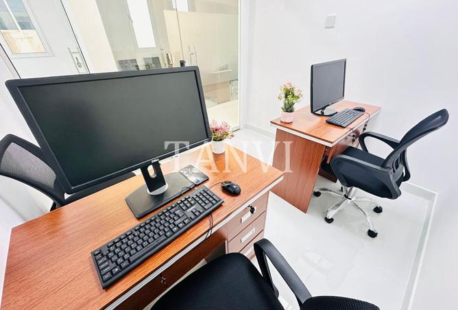 15082011 - صورة العقار 2