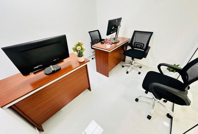 15082011 - الصورة الرئيسية للعقار