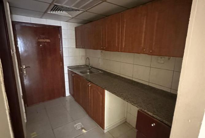 15073497 - صورة العقار 2