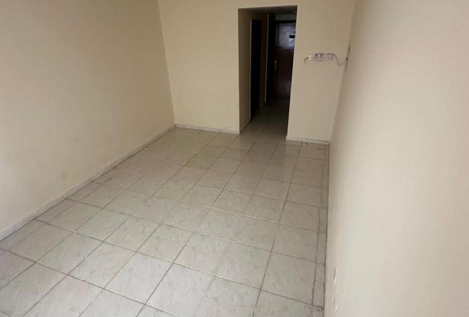 15073497 - الصورة الرئيسية للعقار