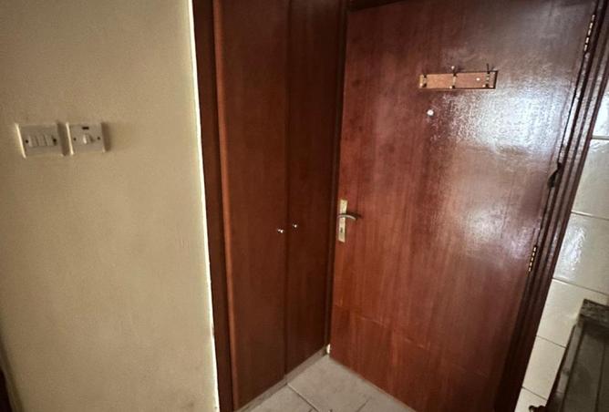 15073497 - صورة العقار 3