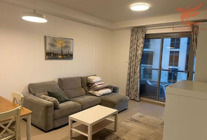 15073822 - Property Image 2