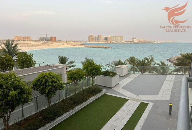 15073822 - Property Image 3