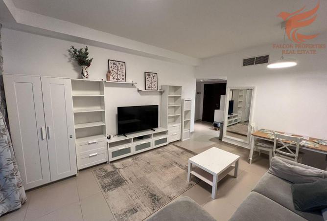 15073822 - Property Main Image