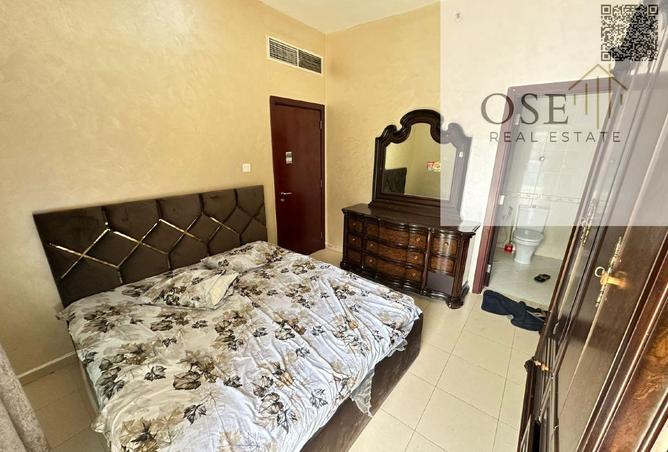 15073696 - Property Image 3