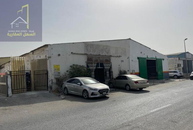 15115599 - صورة العقار 3