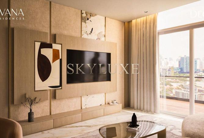 15074187 - صورة العقار 2