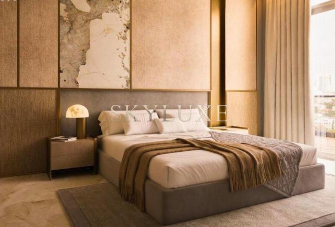 15074187 - الصورة الرئيسية للعقار