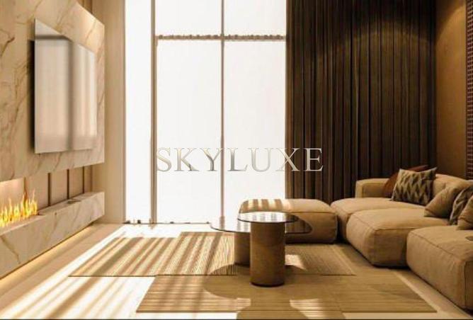 15074187 - صورة العقار 3