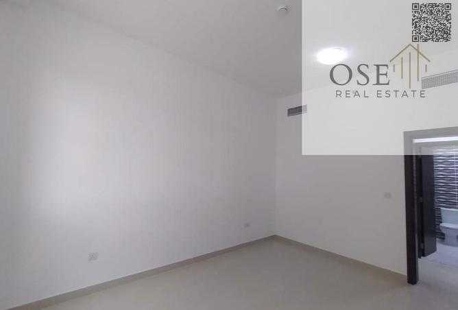 15076183 - صورة العقار 3