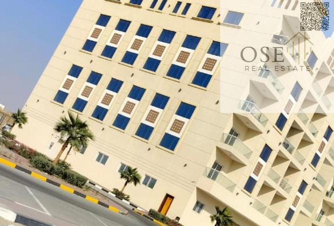 15076183 - الصورة الرئيسية للعقار