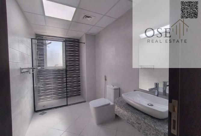 15076183 - صورة العقار 2