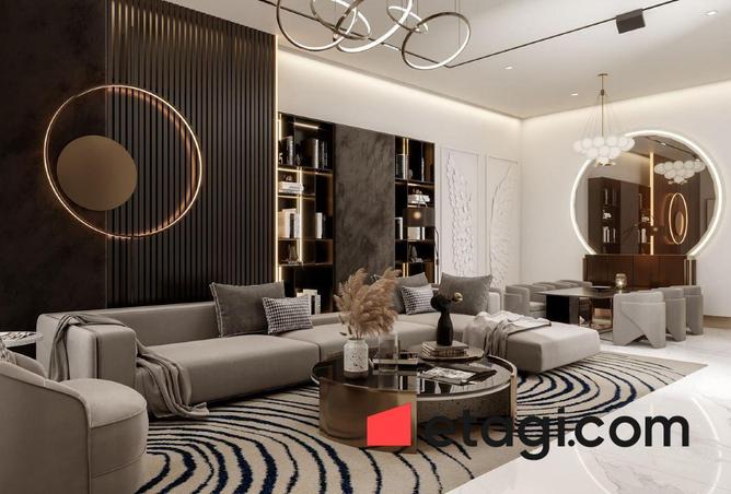 15915433 - الصورة الرئيسية للعقار