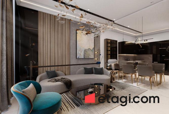 15915433 - صورة العقار 2