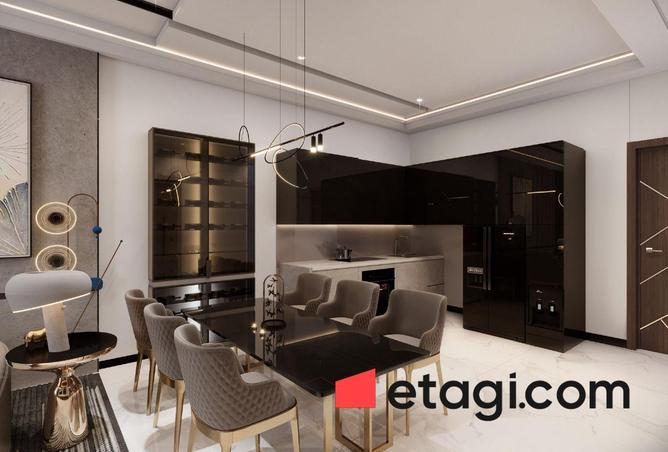 15915433 - صورة العقار 3