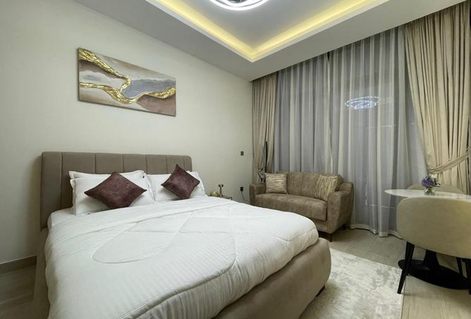 15073788 - Property Image 2