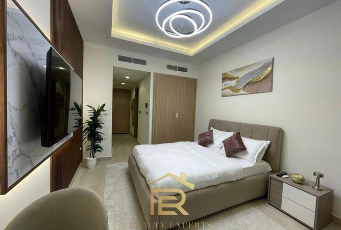 15073788 - Property Main Image