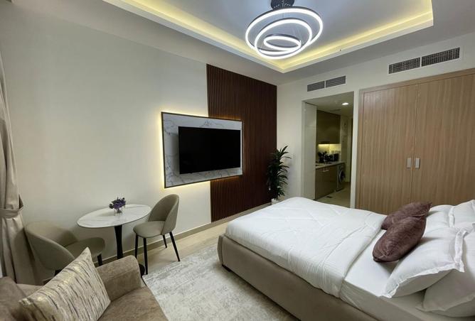 15073788 - Property Image 3