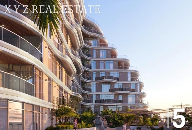 15074052 - صورة العقار 2