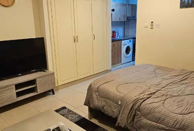 15073912 - Property Image 3