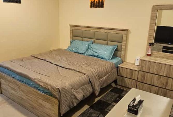 15073912 - Property Main Image