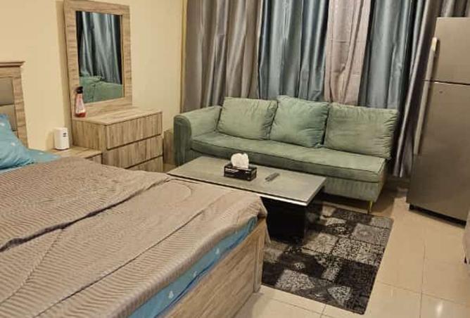 15073912 - Property Image 2