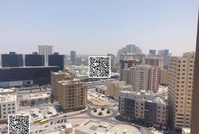 15073968 - صورة العقار 2