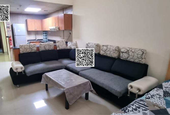 15073968 - صورة العقار 3