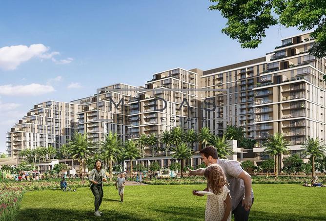 15079011 - صورة العقار 3